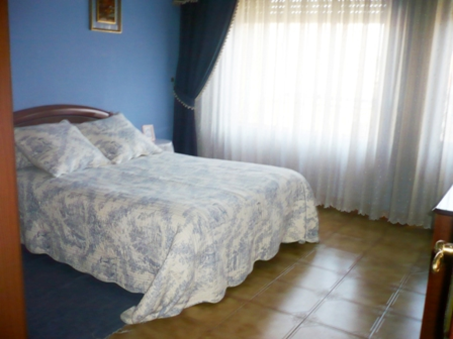 Pisos-Venta-AvilÃ©s-586206-Foto-4