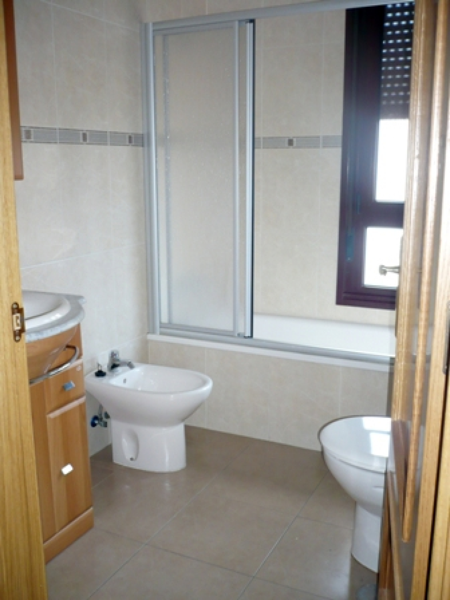 Pisos-Venta-AvilÃ©s-586207-Foto-2