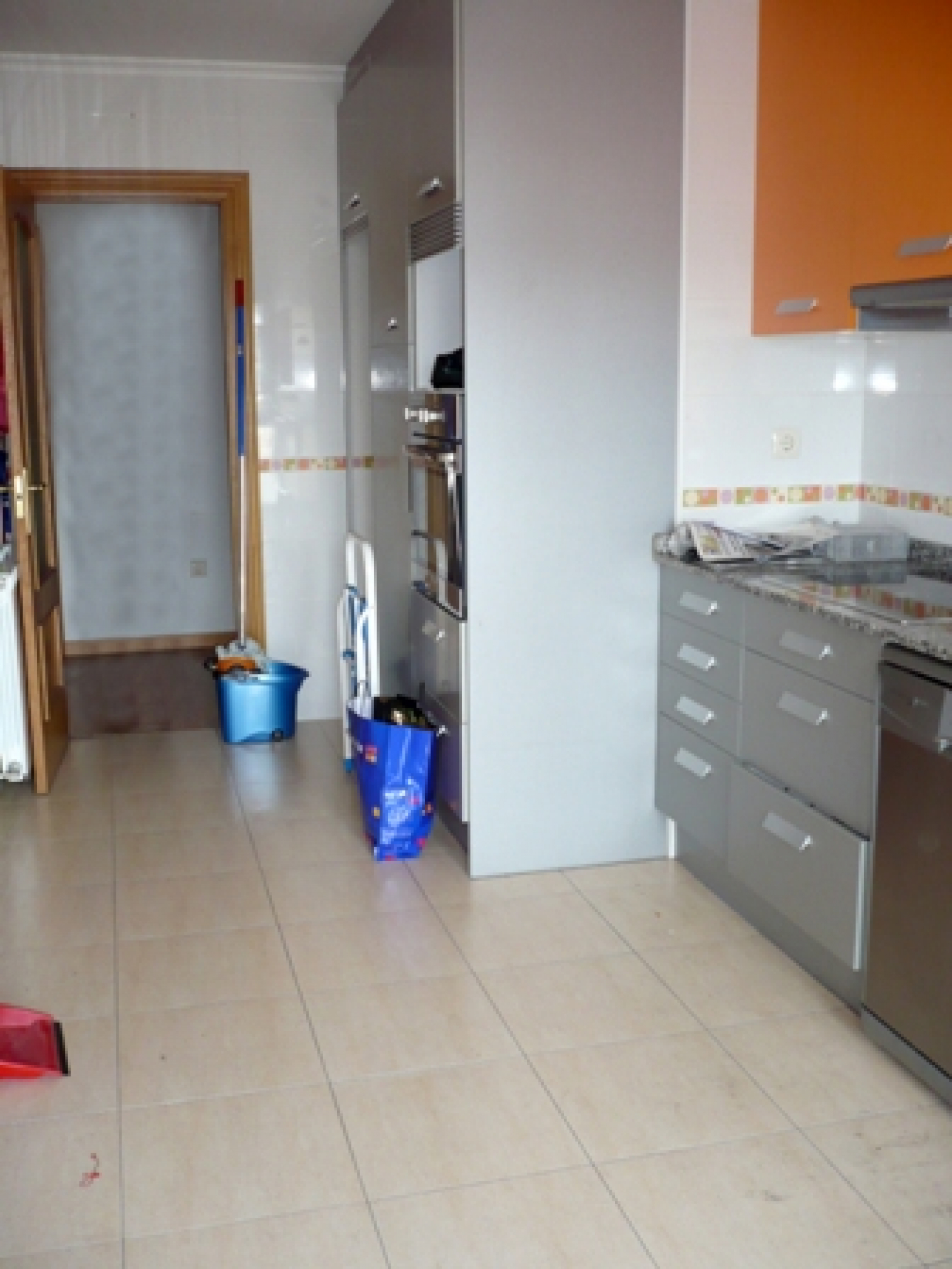 Pisos-Venta-AvilÃ©s-586207-Foto-1