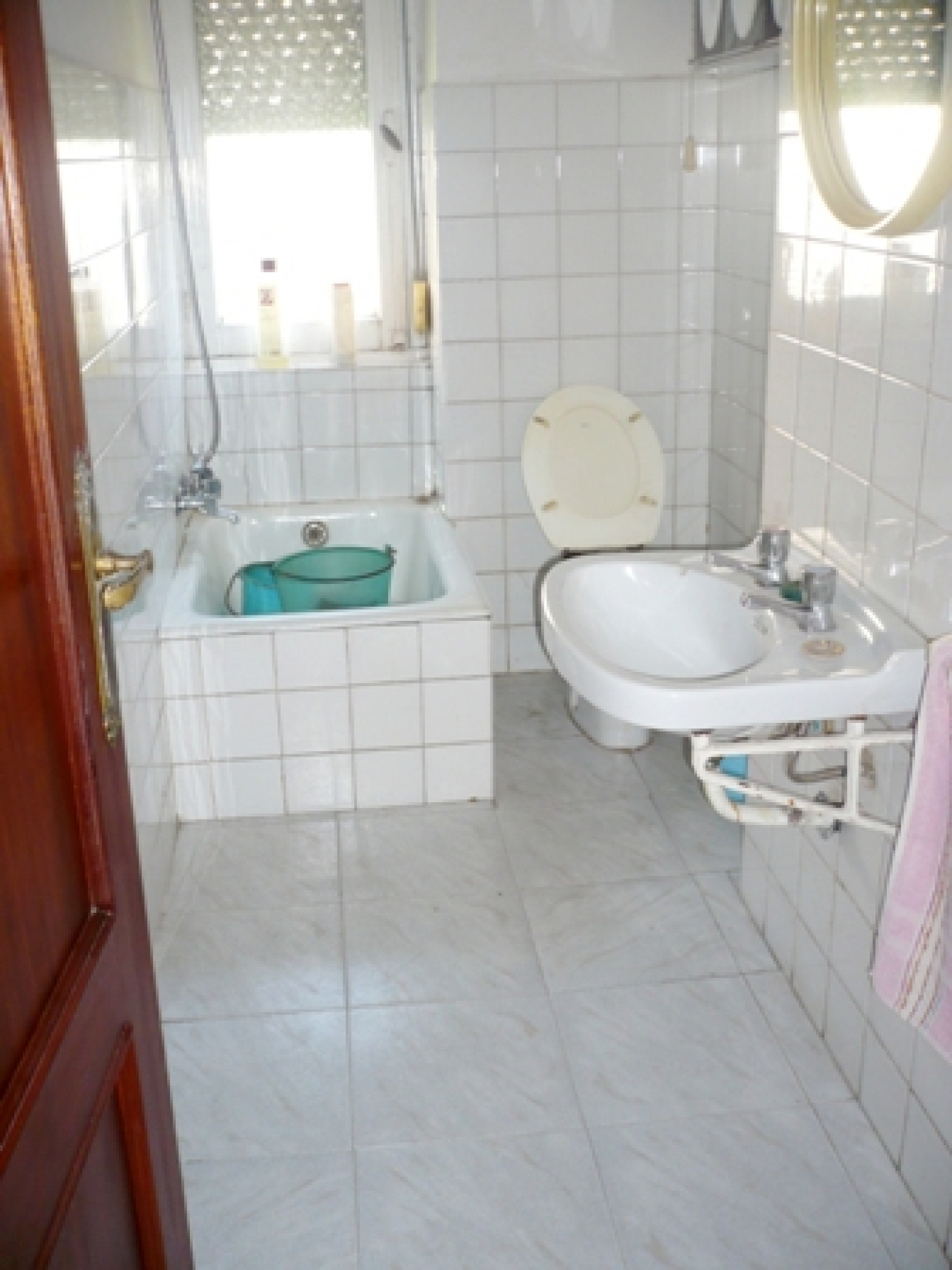 Pisos-Venta-AvilÃ©s-586208-Foto-2