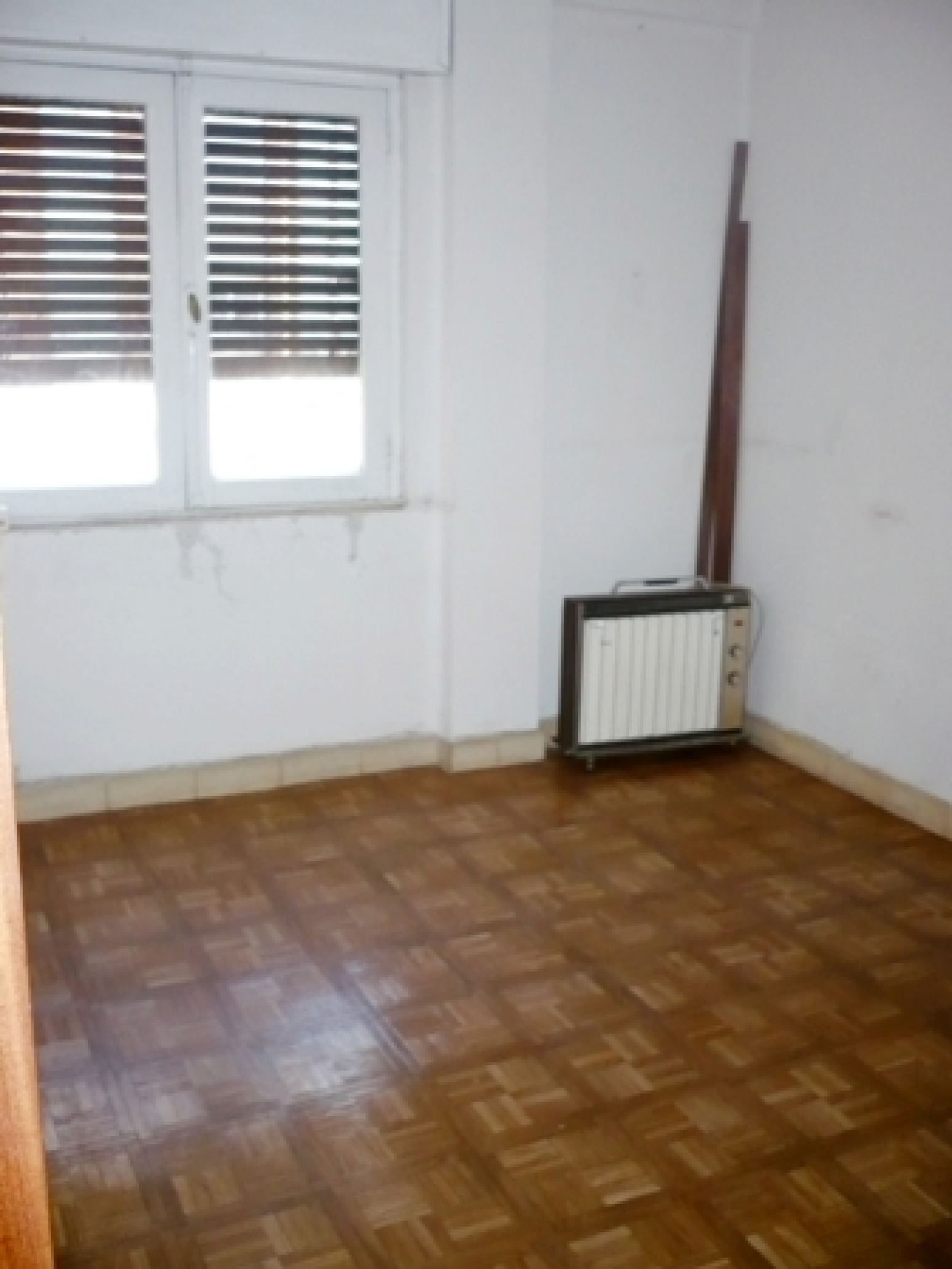 Pisos-Venta-AvilÃ©s-586208-Foto-4