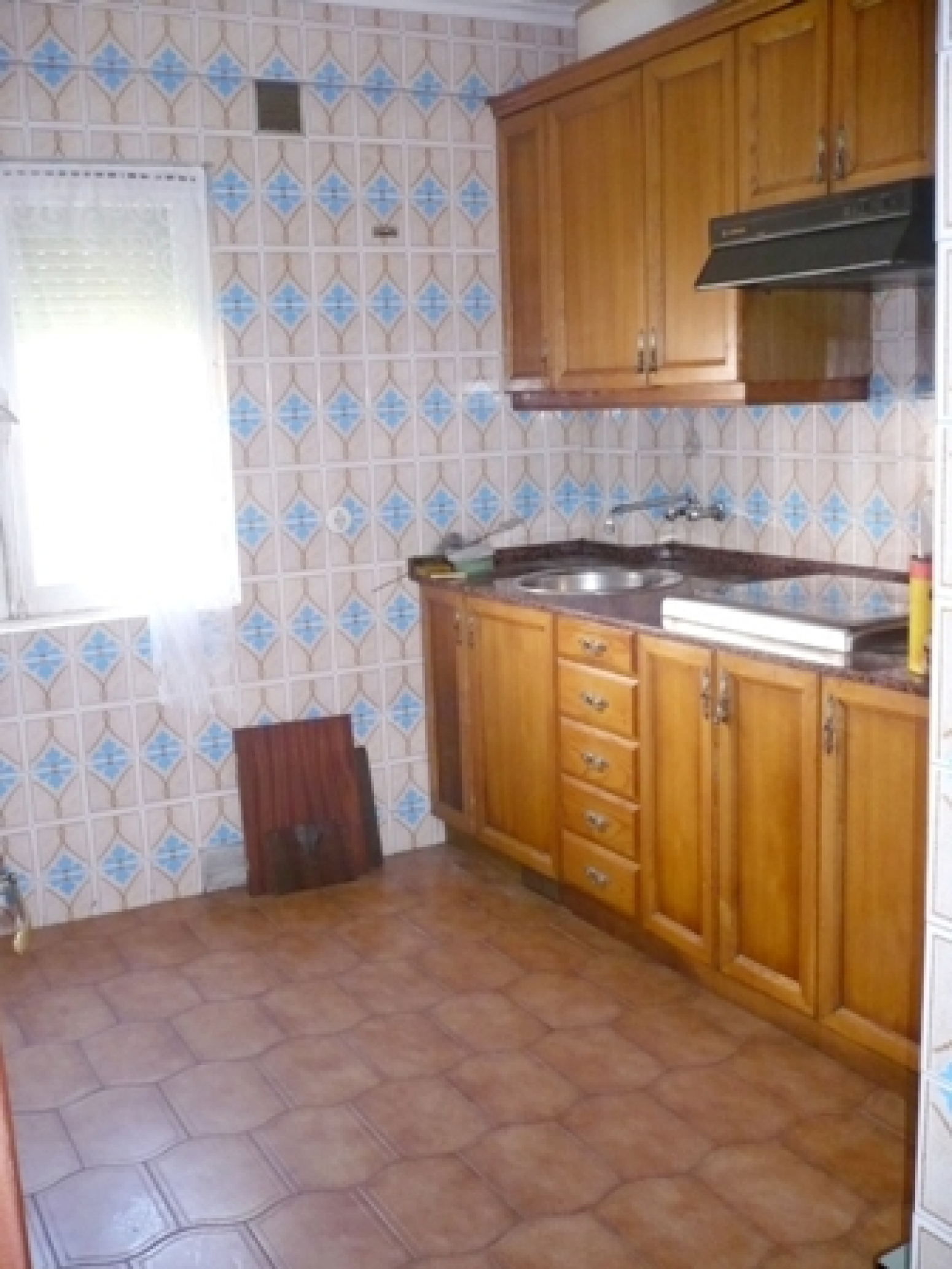 Pisos-Venta-AvilÃ©s-586208-Foto-1