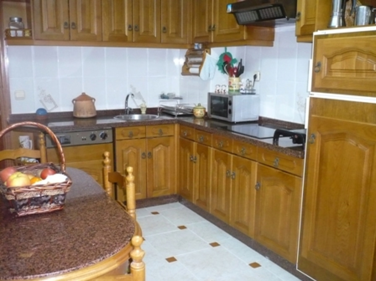 Pisos-Venta-AvilÃ©s-586210-Foto-1