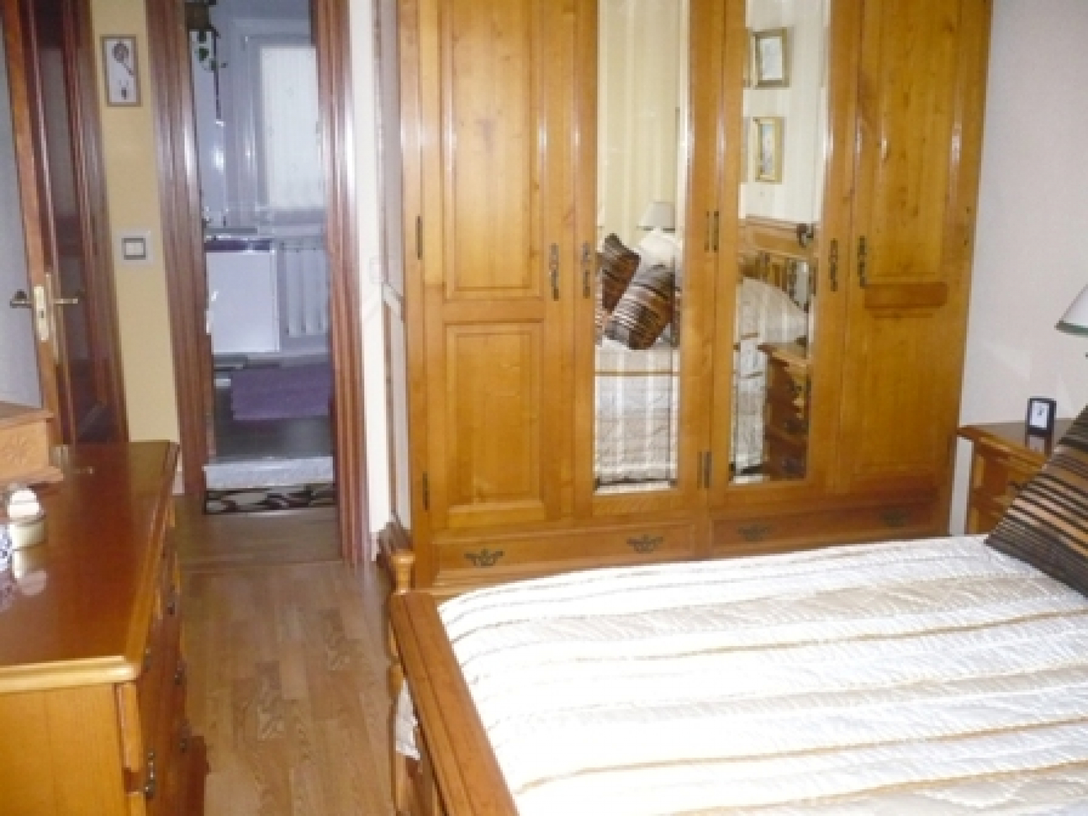 Pisos-Venta-AvilÃ©s-586210-Foto-4