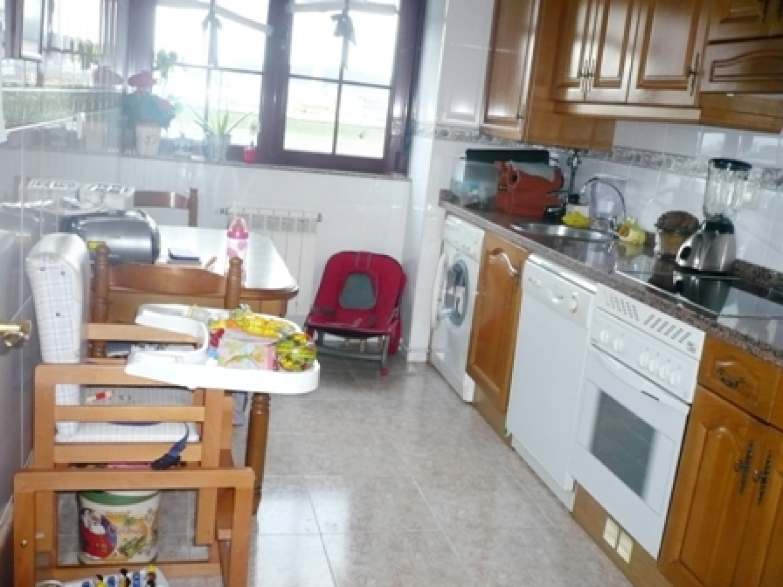 Pisos-Venta-AvilÃ©s-586216-Foto-1