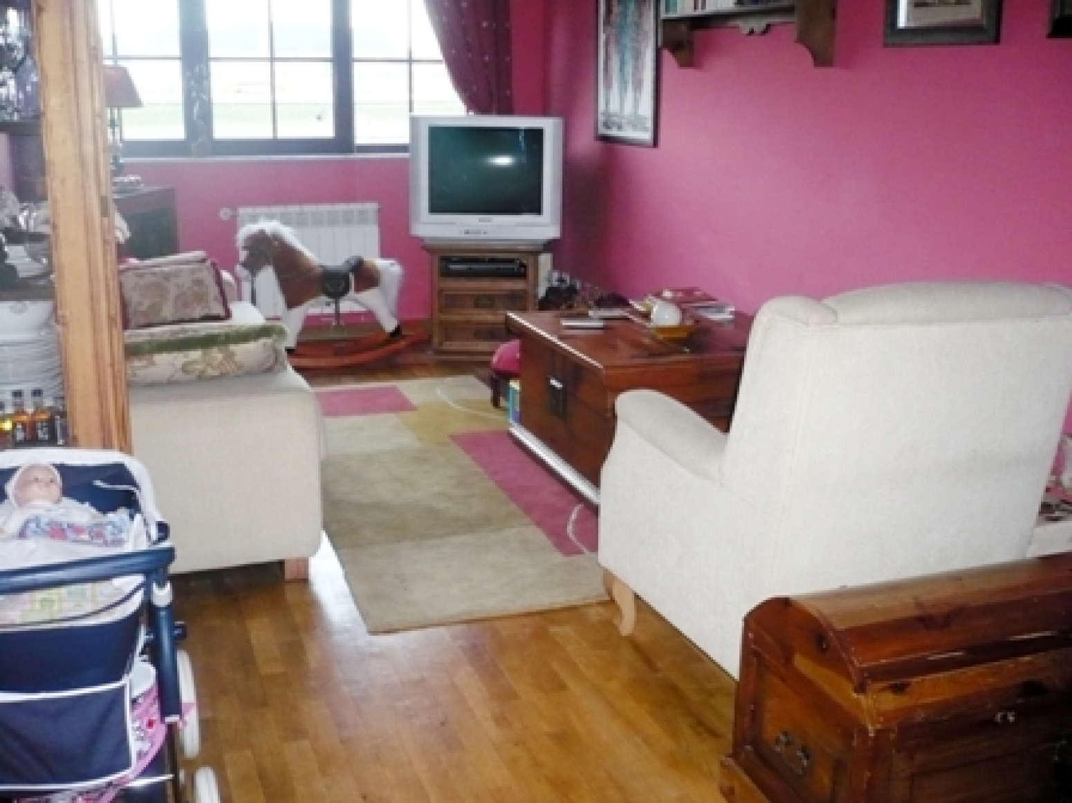 Pisos-Venta-AvilÃ©s-586216-Foto-4