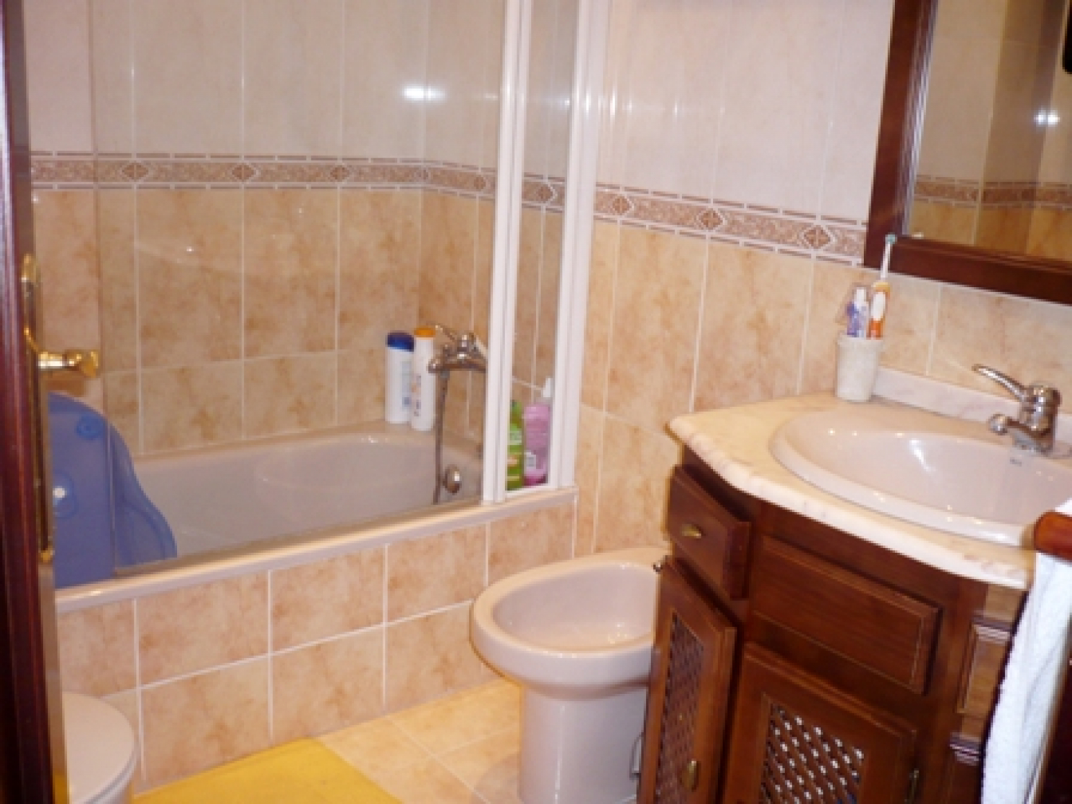 Pisos-Venta-AvilÃ©s-586216-Foto-2