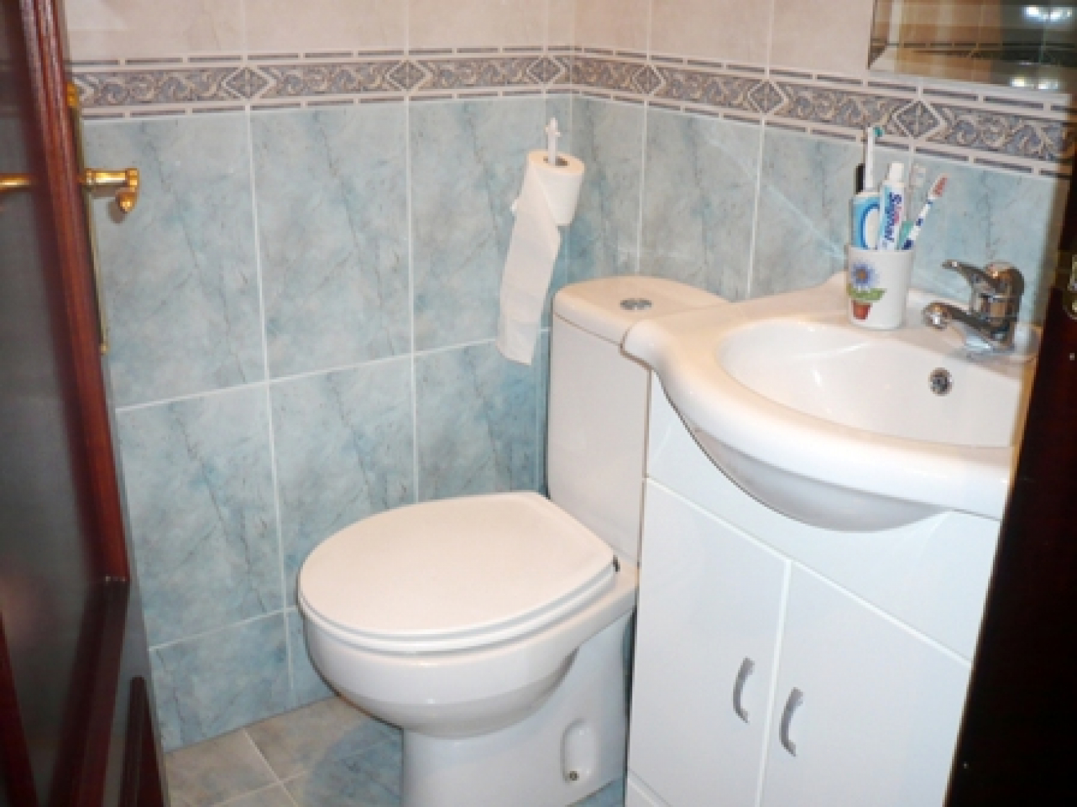 Pisos-Venta-AvilÃ©s-586216-Foto-3