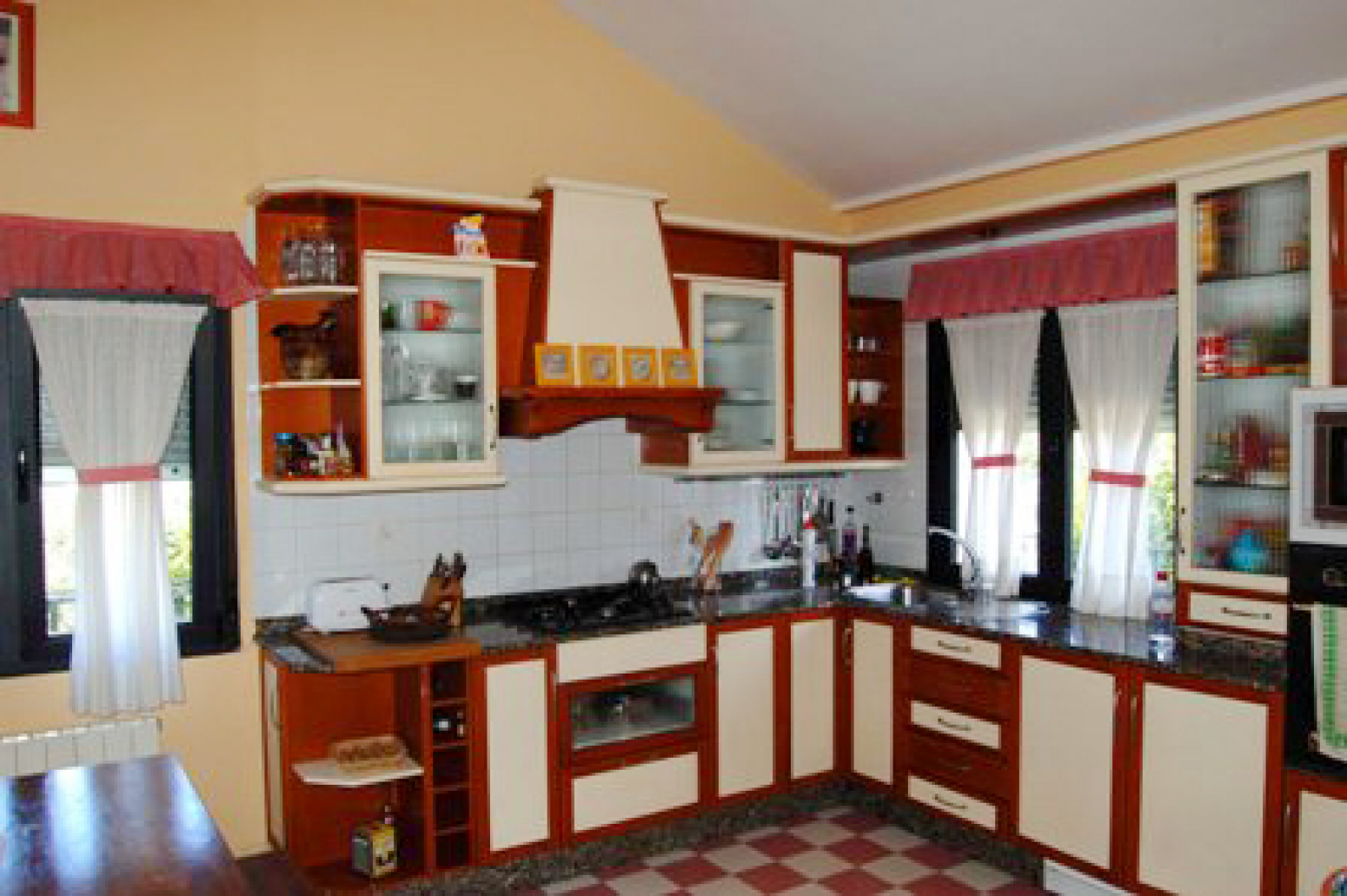 Casas o chalets-Venta-Molledo-586217-Foto-2