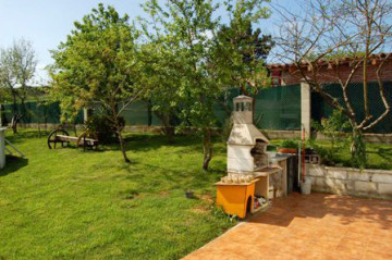 Casas o chalets-Venta--586217