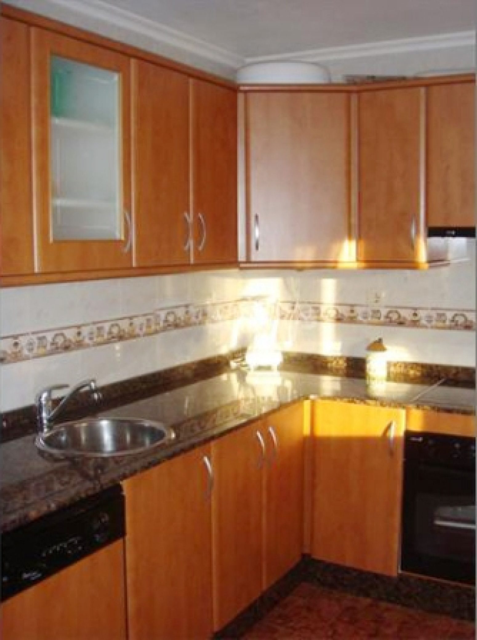 Pisos-Venta-Corvera de Asturias-586218-Foto-1