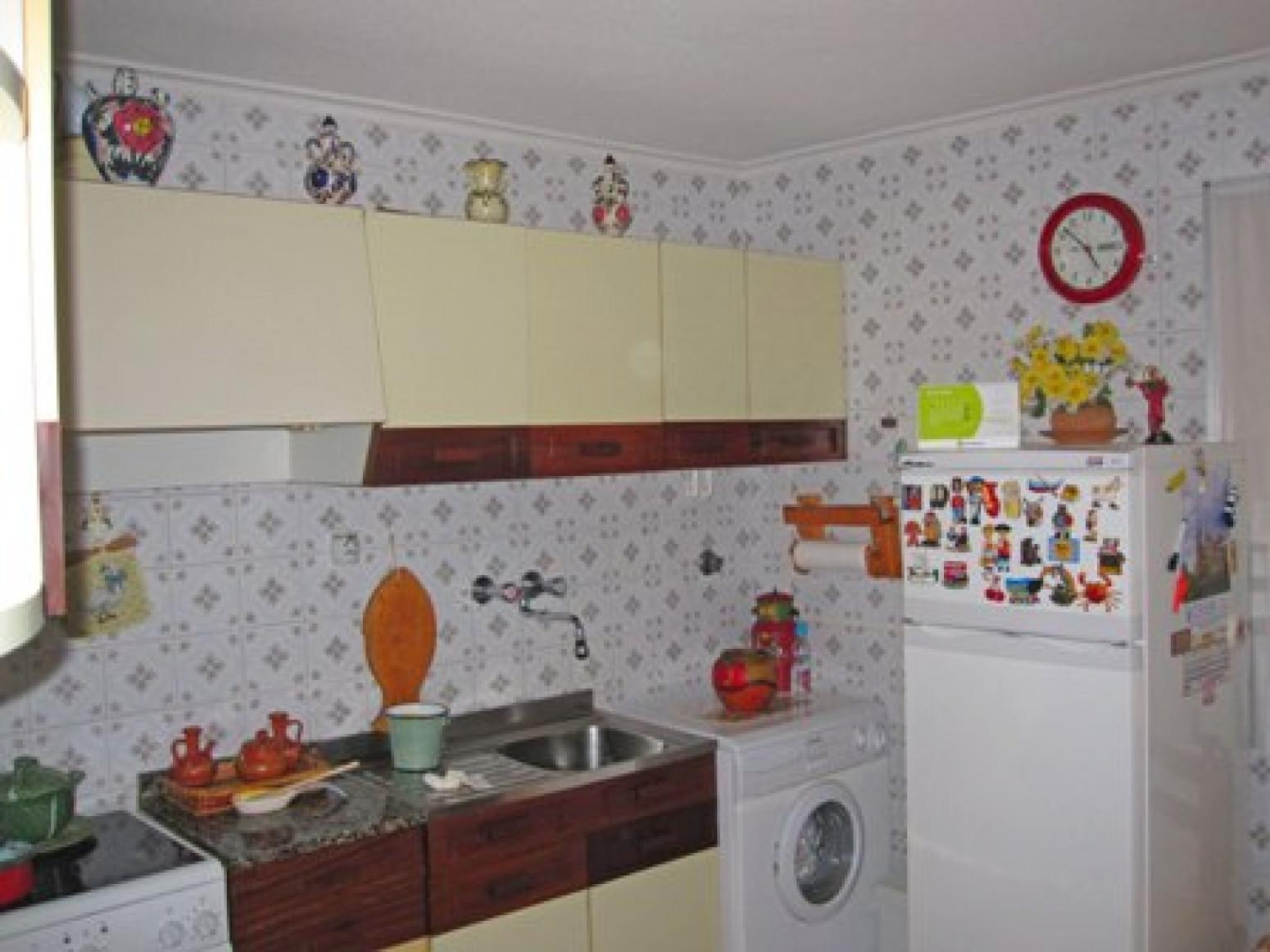 Pisos-Venta-AvilÃ©s-586219-Foto-1