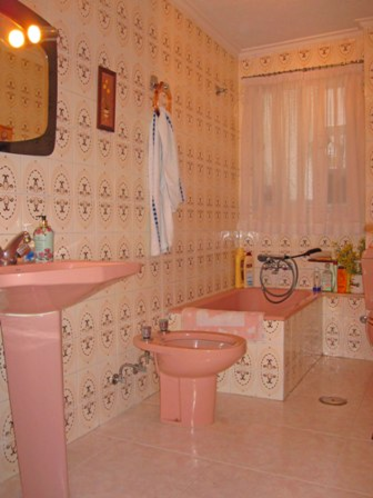 Pisos-Venta-AvilÃ©s-586219-Foto-2