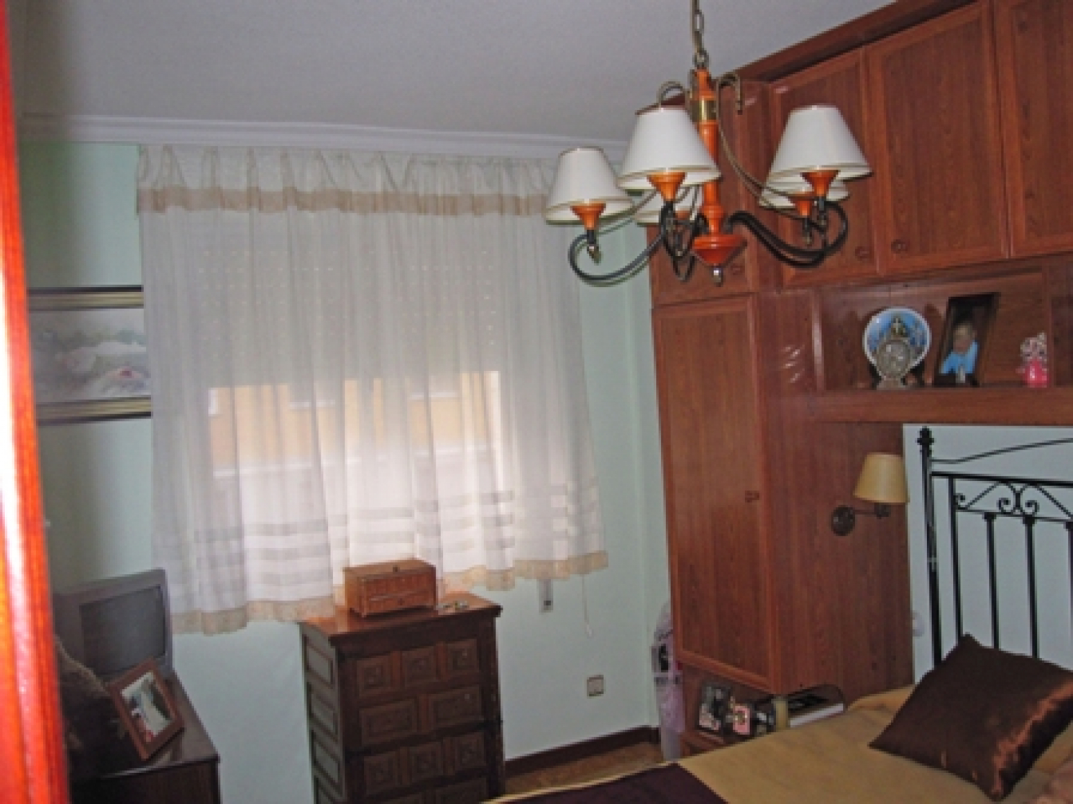 Pisos-Venta-AvilÃ©s-586219-Foto-4