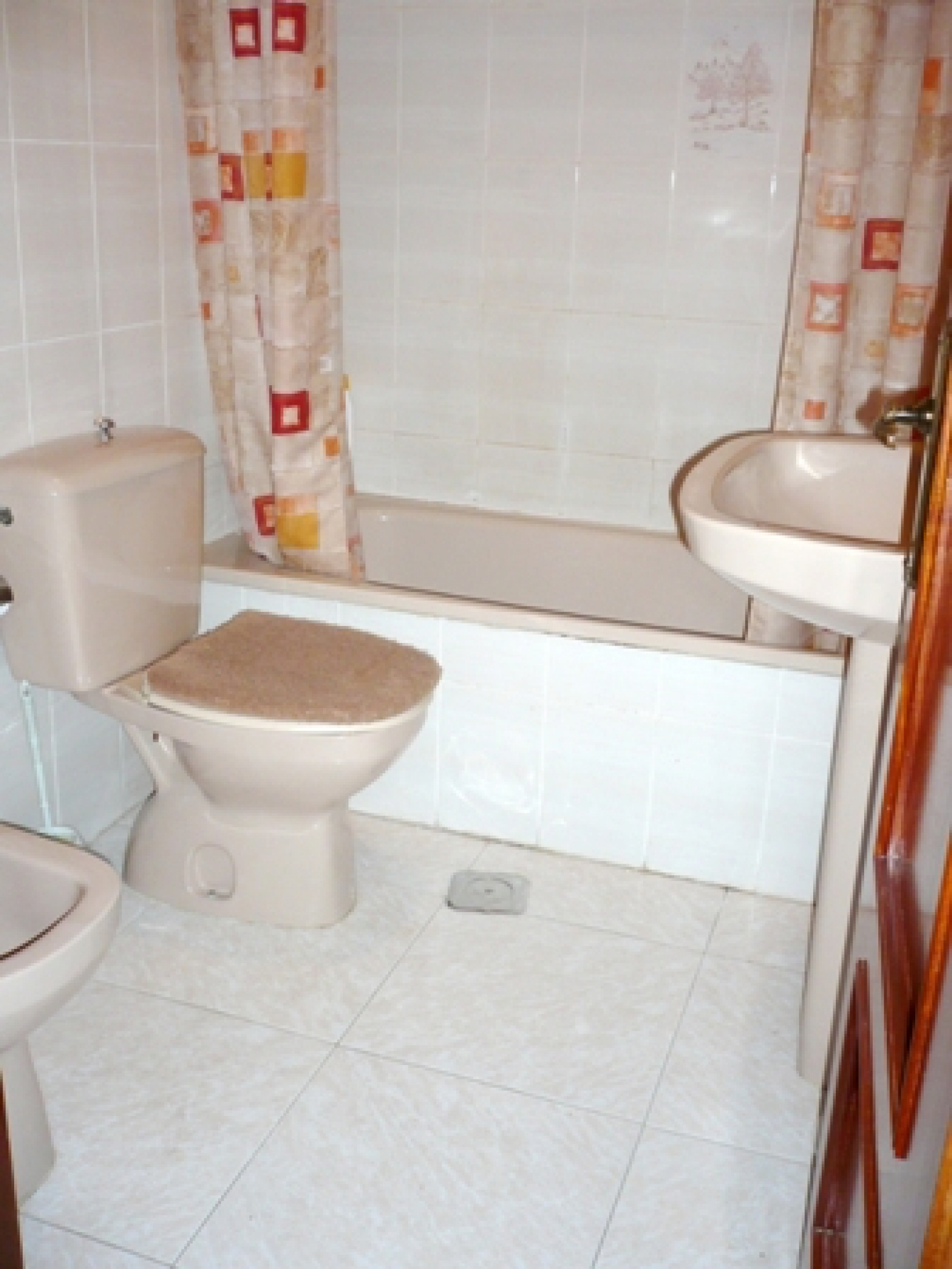 Pisos-Venta-AvilÃ©s-586223-Foto-2