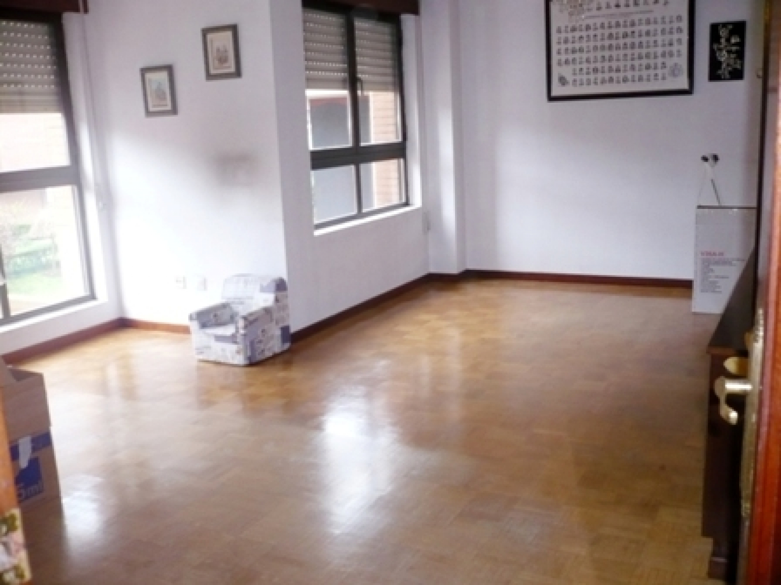 Pisos-Venta-AvilÃ©s-586223-Foto-4