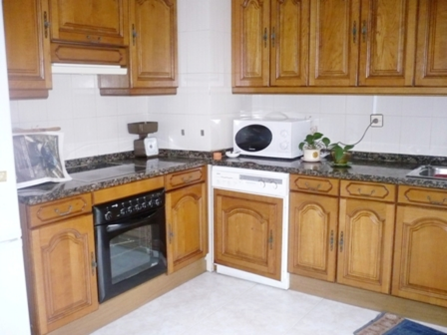 Pisos-Venta-AvilÃ©s-586223-Foto-1