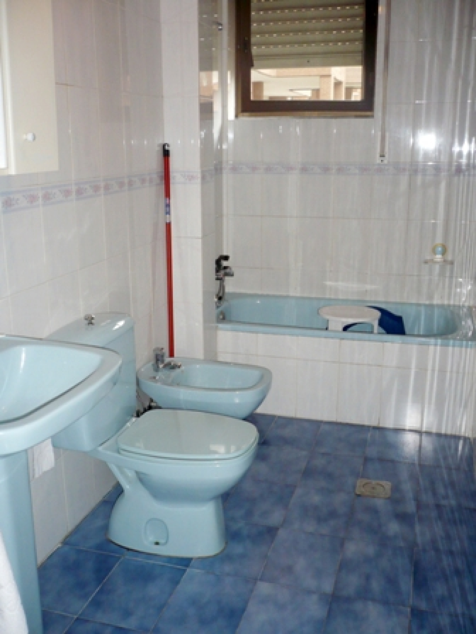 Pisos-Venta-AvilÃ©s-586223-Foto-3