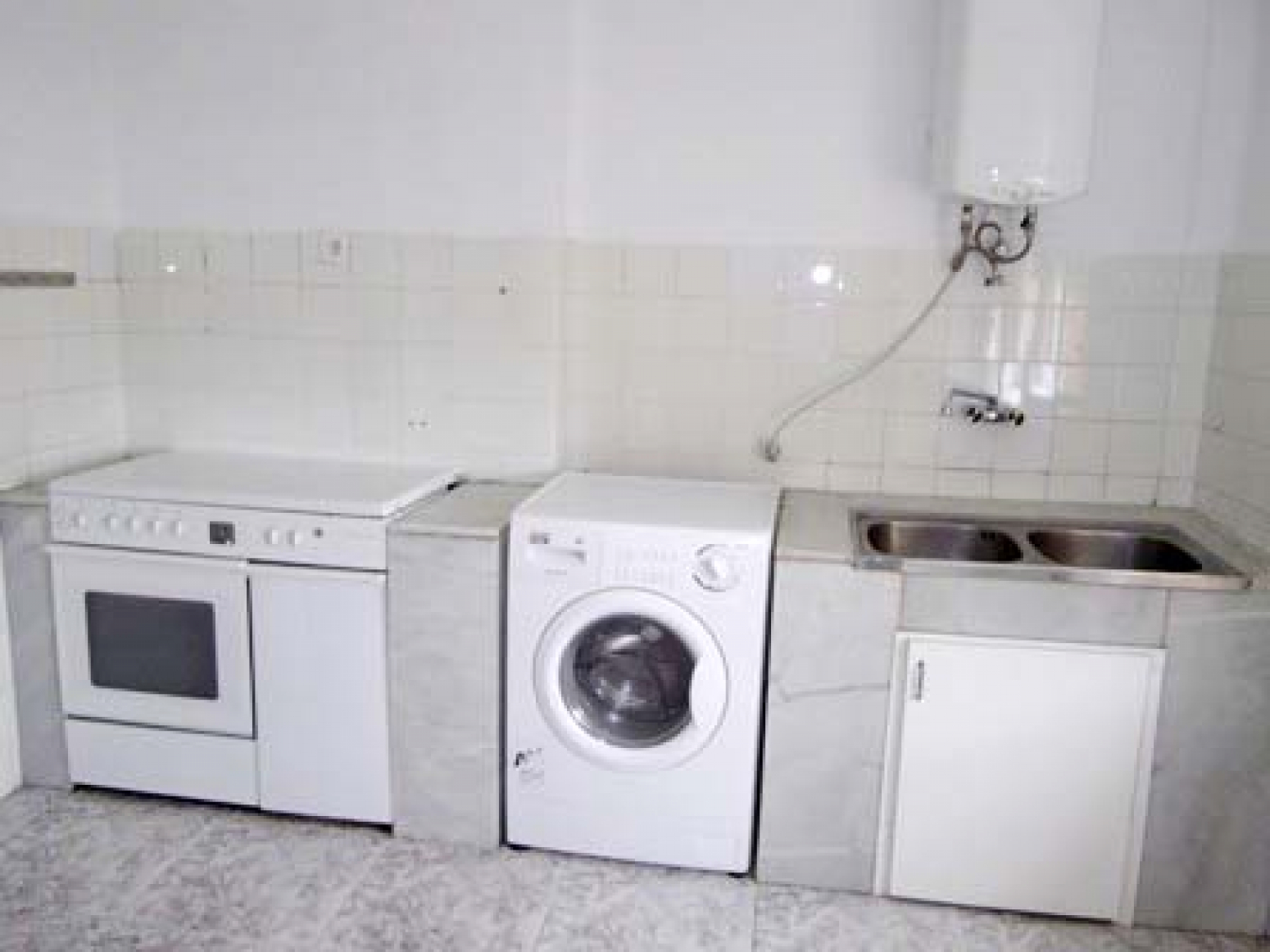 Pisos-Venta-AvilÃ©s-586225-Foto-1