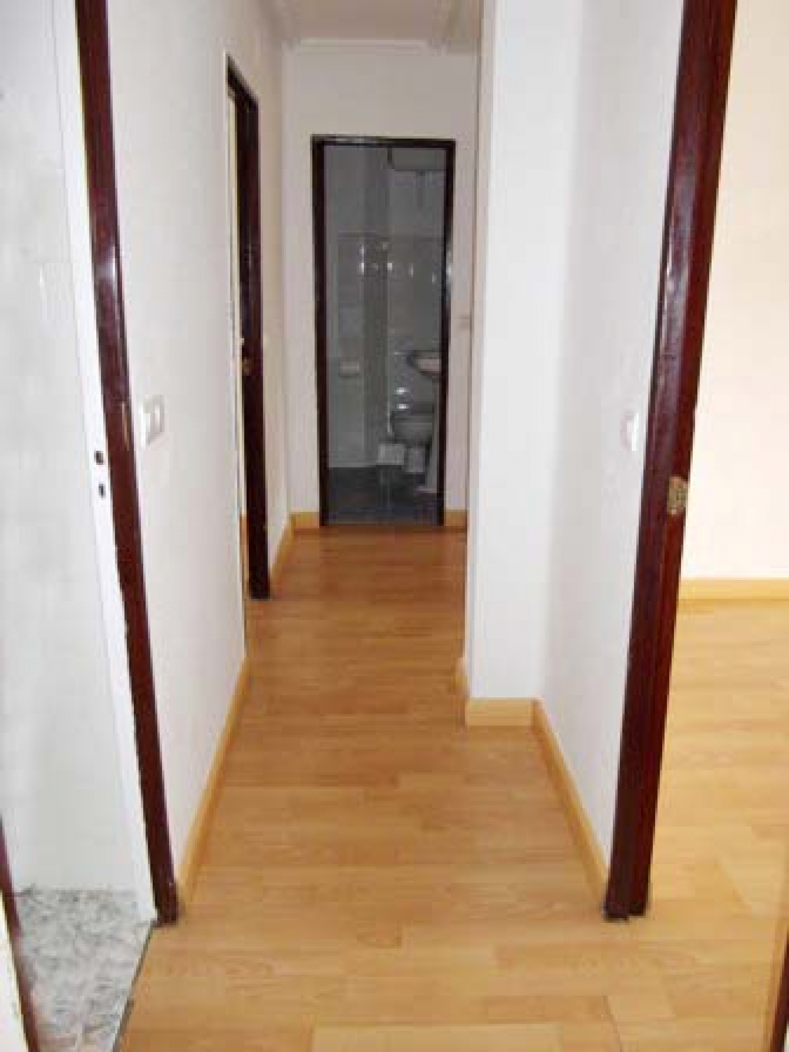 Pisos-Venta-AvilÃ©s-586225-Foto-4