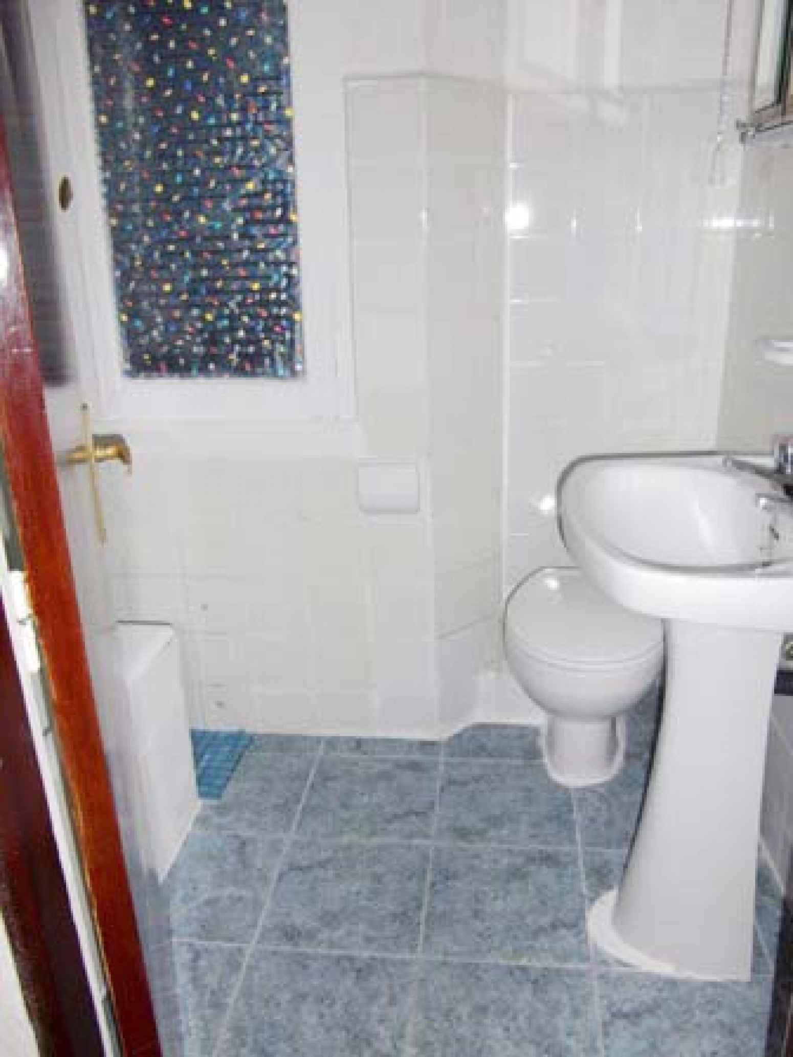 Pisos-Venta-AvilÃ©s-586225-Foto-2