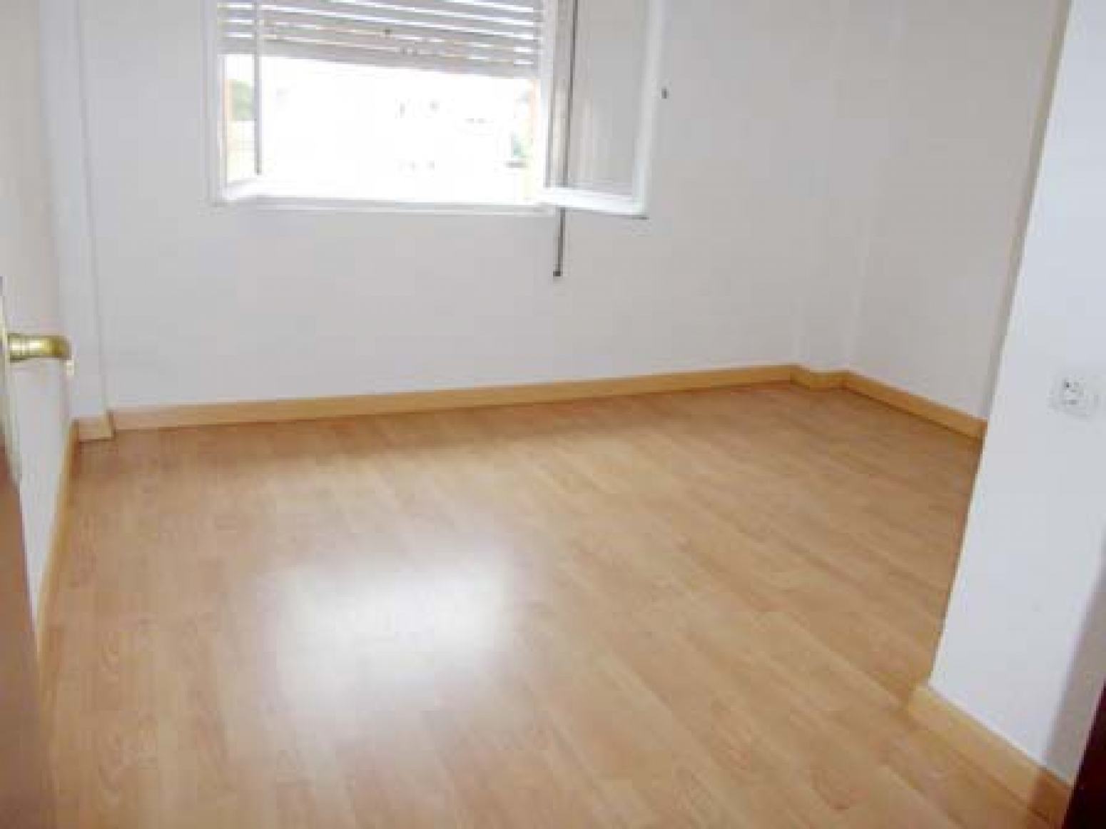 Pisos-Venta-AvilÃ©s-586225-Foto-3