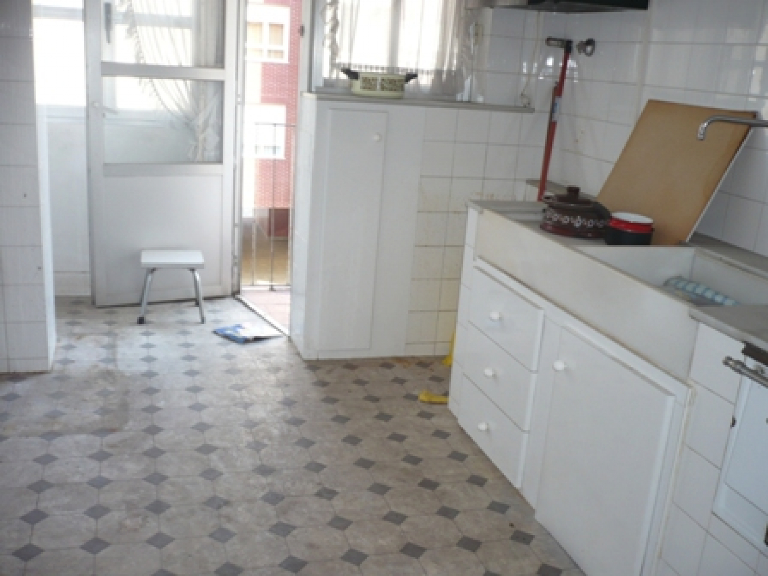 Pisos-Venta-AvilÃ©s-586228-Foto-1