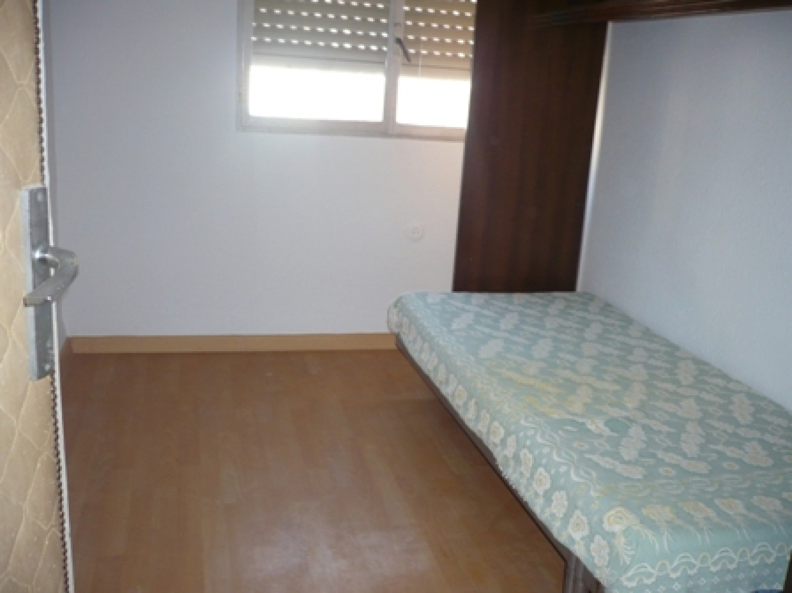 Pisos-Venta-AvilÃ©s-586228-Foto-2