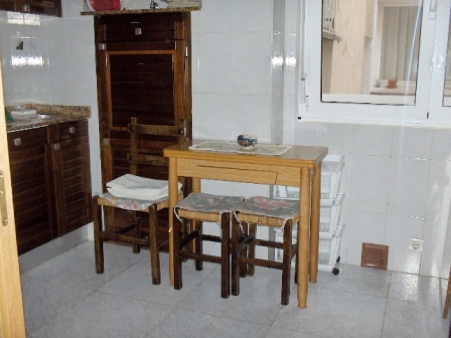 Pisos-Venta-AvilÃ©s-586229-Foto-1