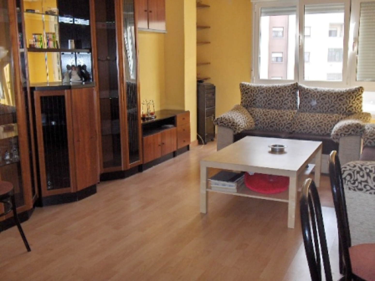 Pisos-Venta-AvilÃ©s-586229-Foto-3