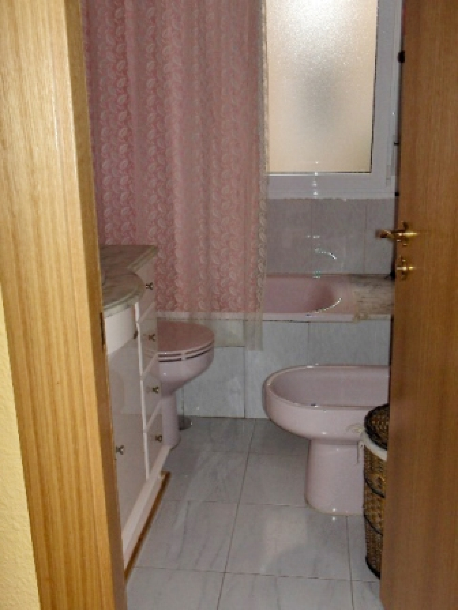 Pisos-Venta-AvilÃ©s-586229-Foto-2