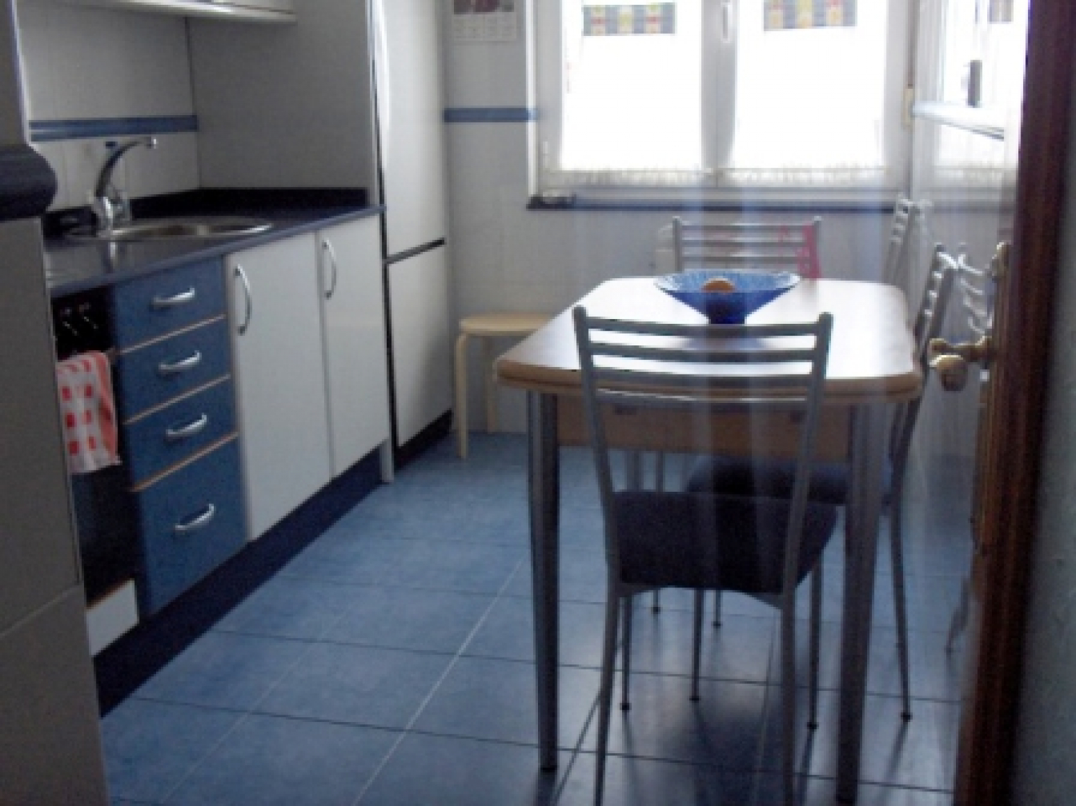 Pisos-Venta-Aviles-586238-Foto-1