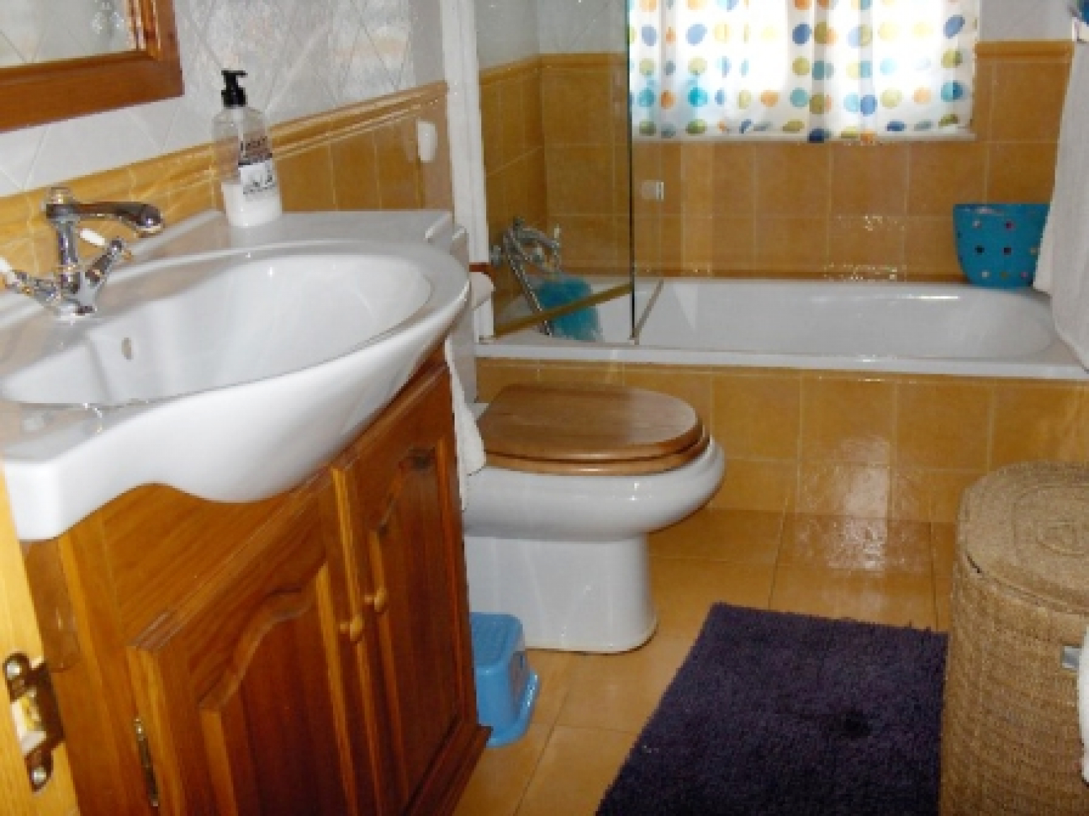 Pisos-Venta-Aviles-586238-Foto-2