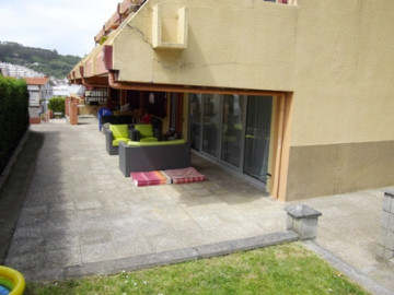 Casas o chalets-Venta-GozÃ³n-586239-Foto-1-Carrousel