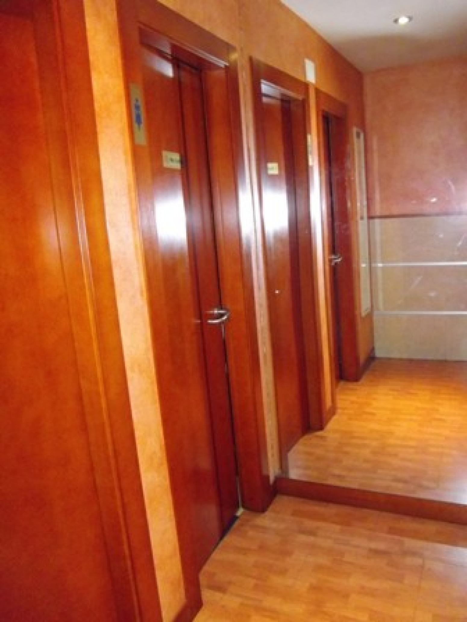 Negocios-Venta-CastrillÃ³n-586241-Foto-4