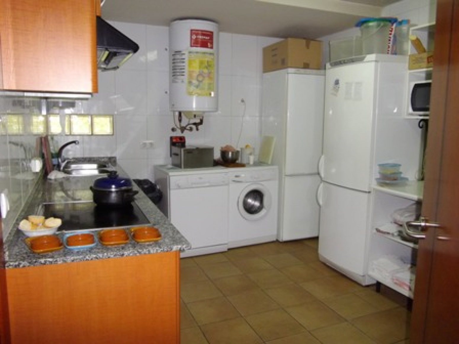 Negocios-Venta-CastrillÃ³n-586241-Foto-1