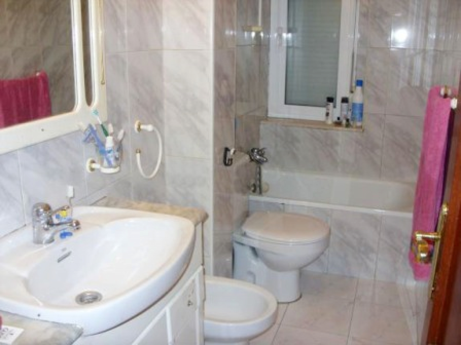 Pisos-Venta-AvilÃ©s-586242-Foto-2