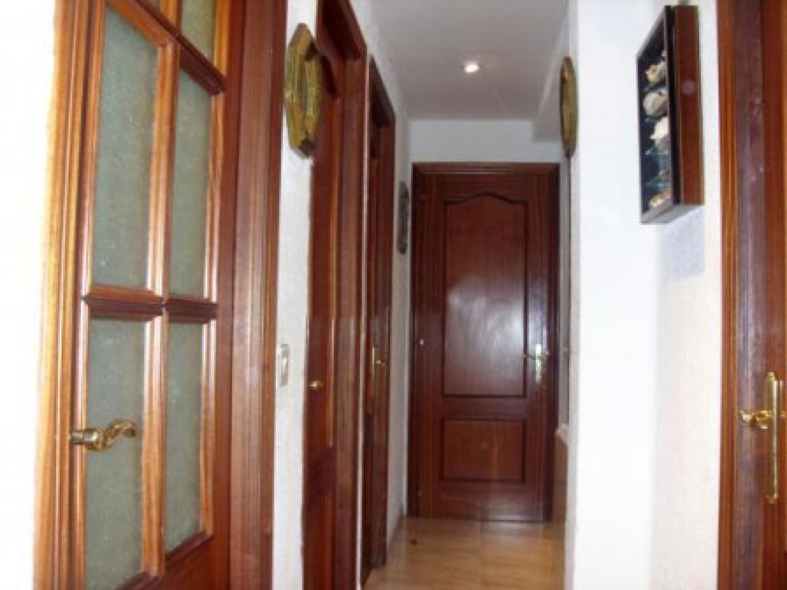 Pisos-Venta-AvilÃ©s-586242-Foto-3