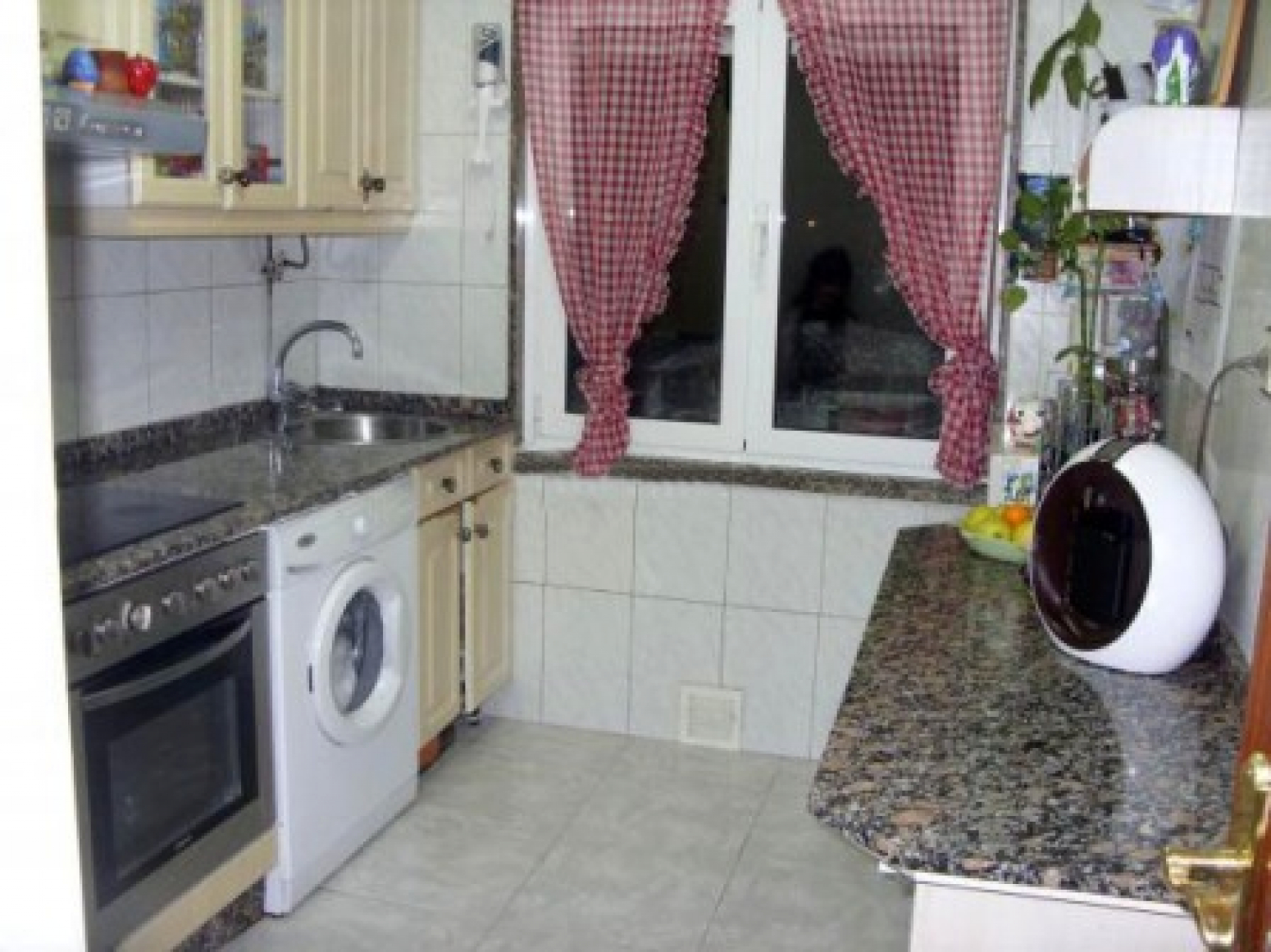 Pisos-Venta-AvilÃ©s-586242-Foto-1