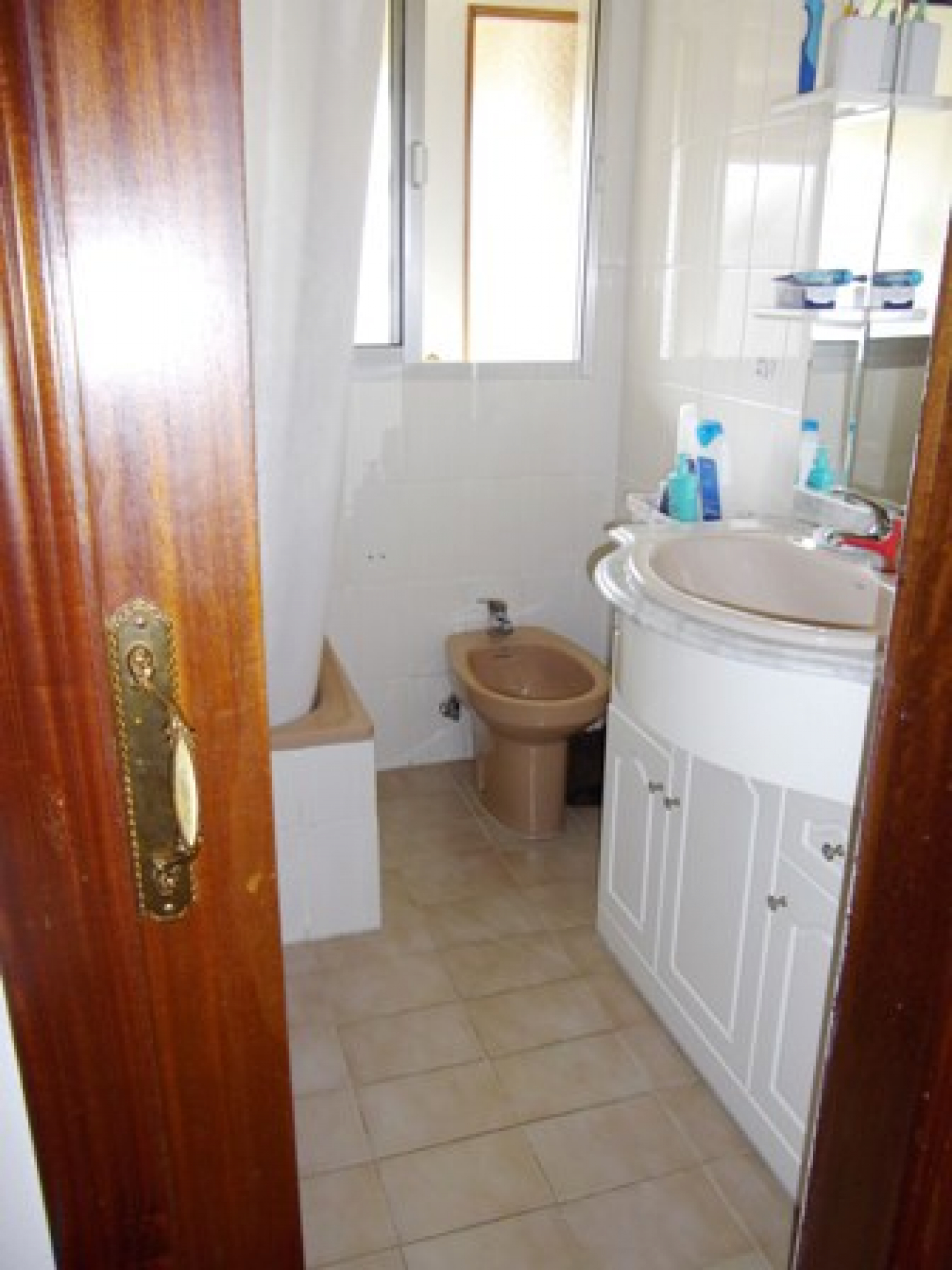 Pisos-Venta-AvilÃ©s-586246-Foto-2