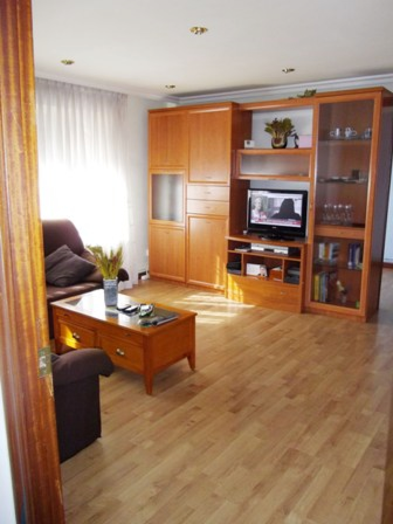 Pisos-Venta-AvilÃ©s-586246-Foto-3