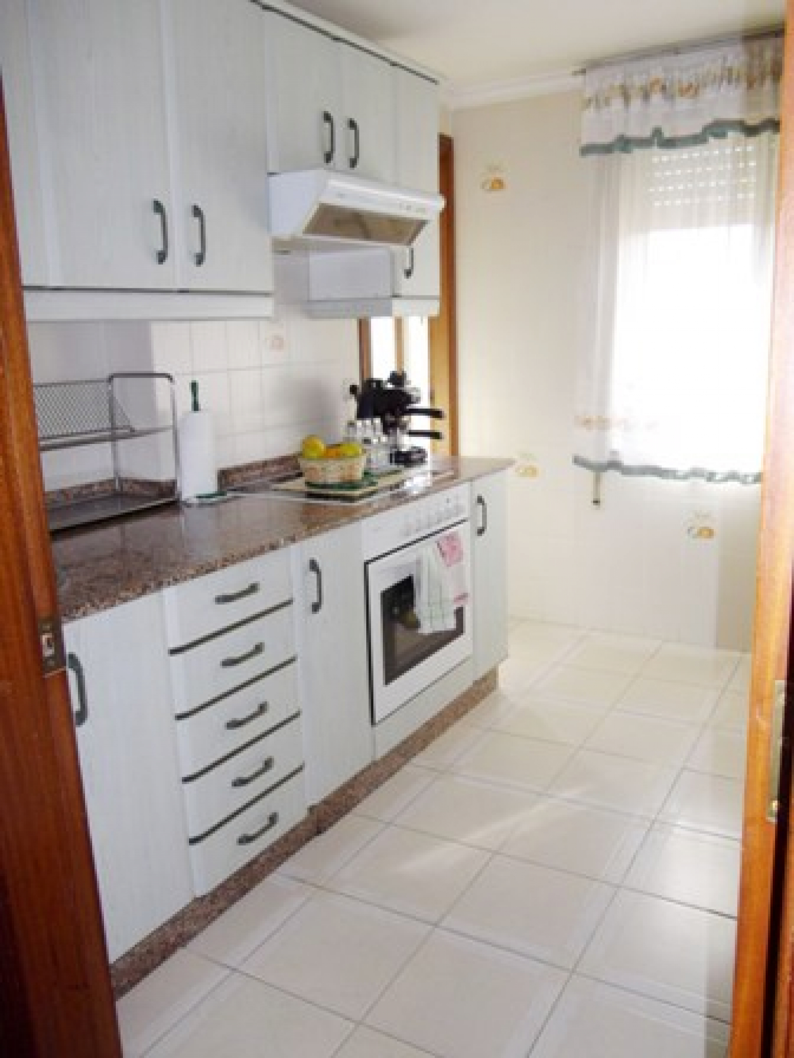 Pisos-Venta-AvilÃ©s-586246-Foto-1