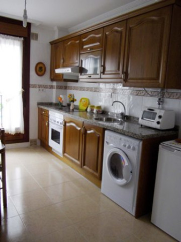 Pisos-Venta-Avilés-586250