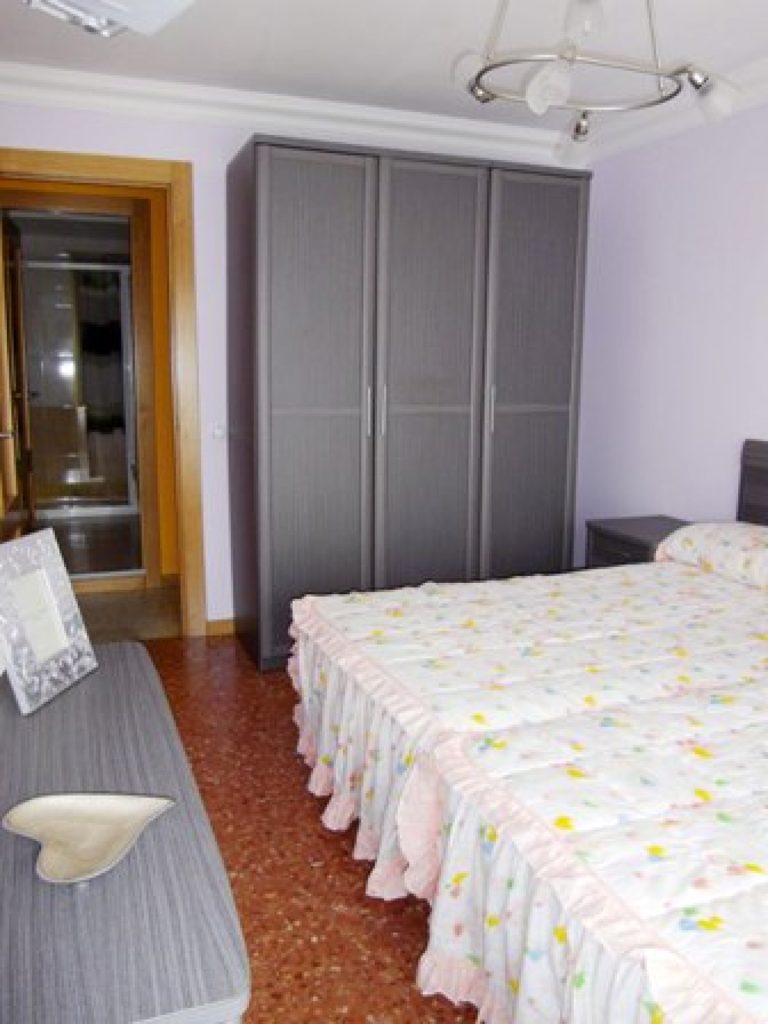 Pisos-Venta-AvilÃ©s-586253-Foto-4