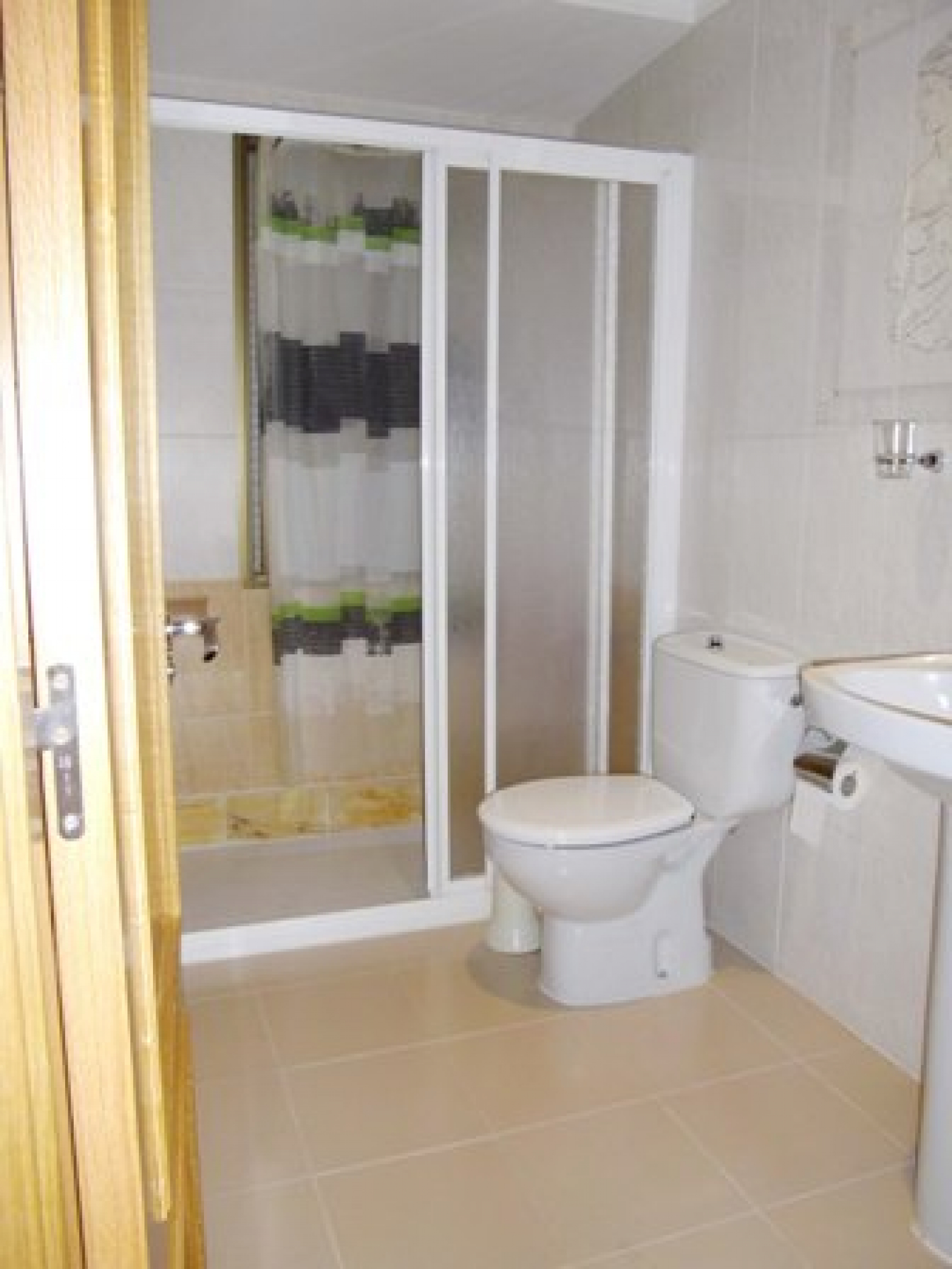 Pisos-Venta-AvilÃ©s-586253-Foto-2