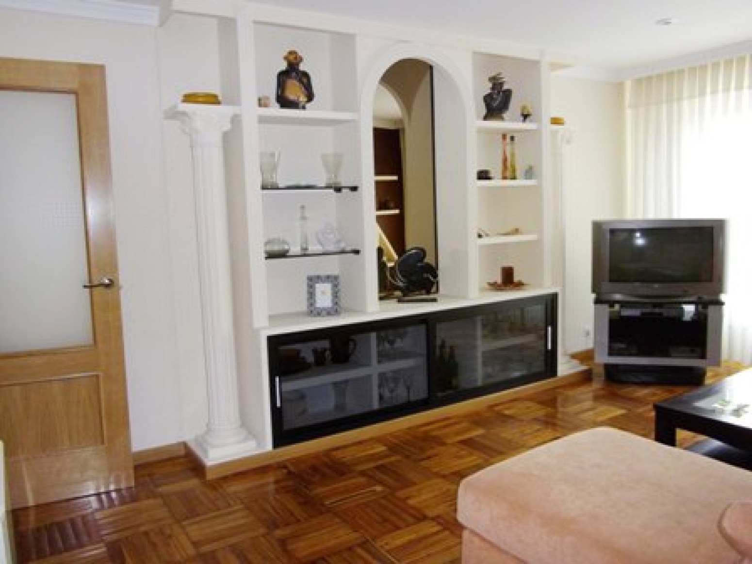 Pisos-Venta-AvilÃ©s-586253-Foto-3