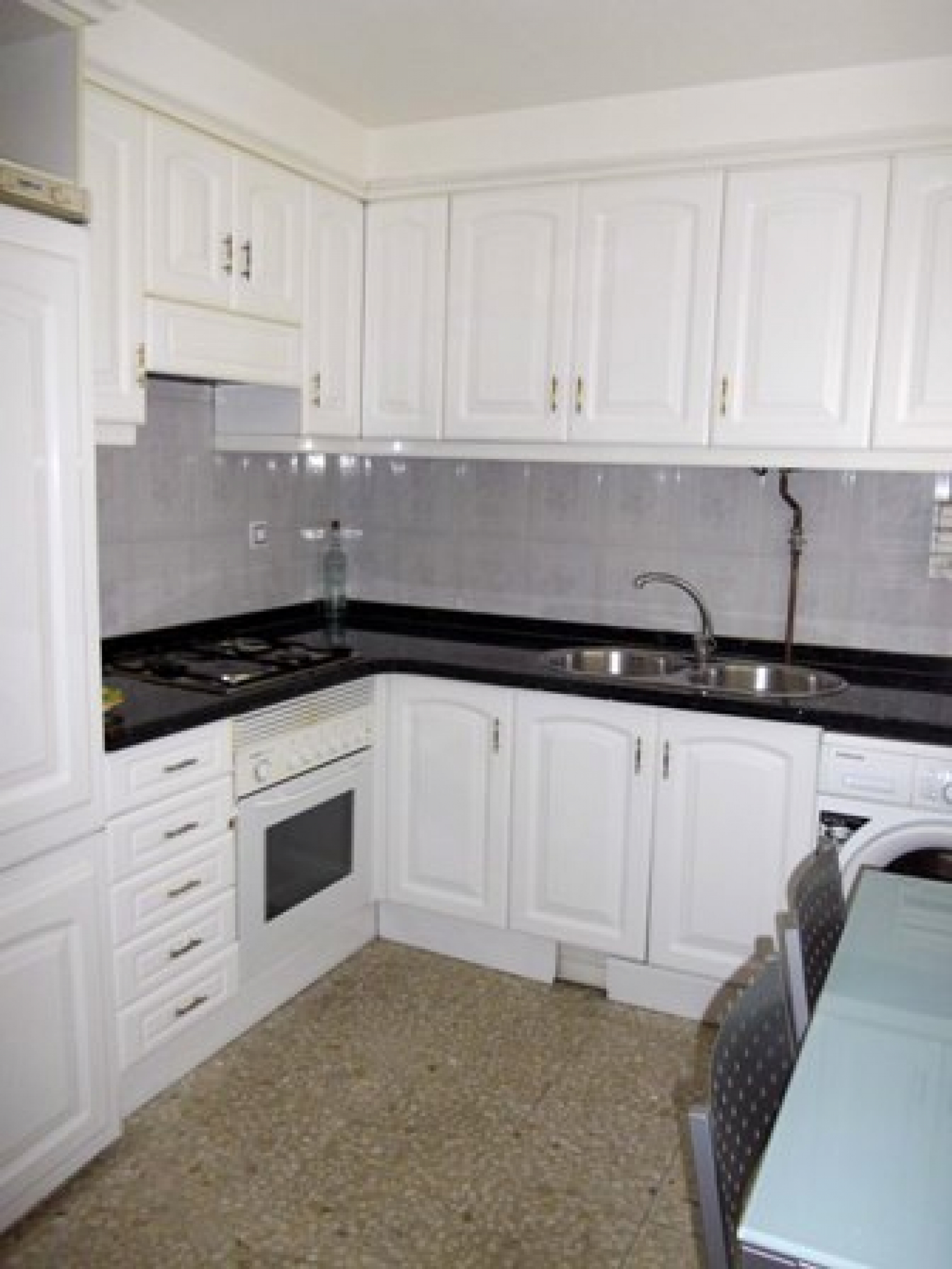 Pisos-Venta-AvilÃ©s-586253-Foto-1