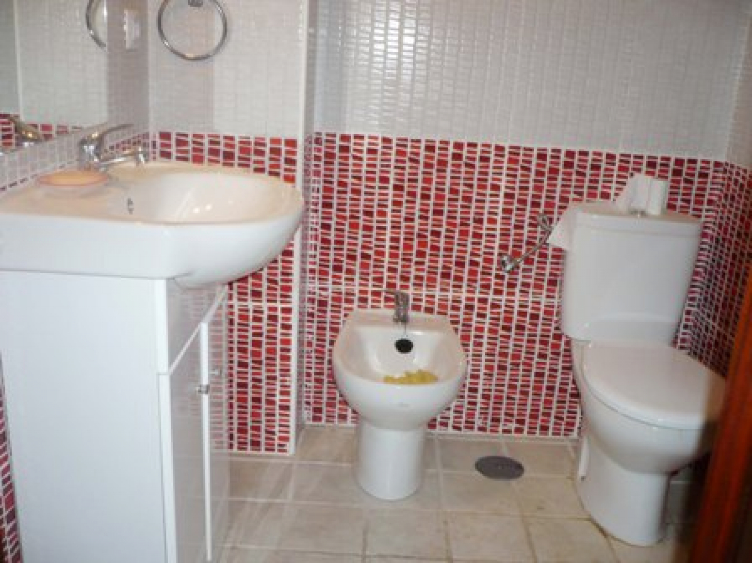 Pisos-Venta-AvilÃ©s-586257-Foto-2