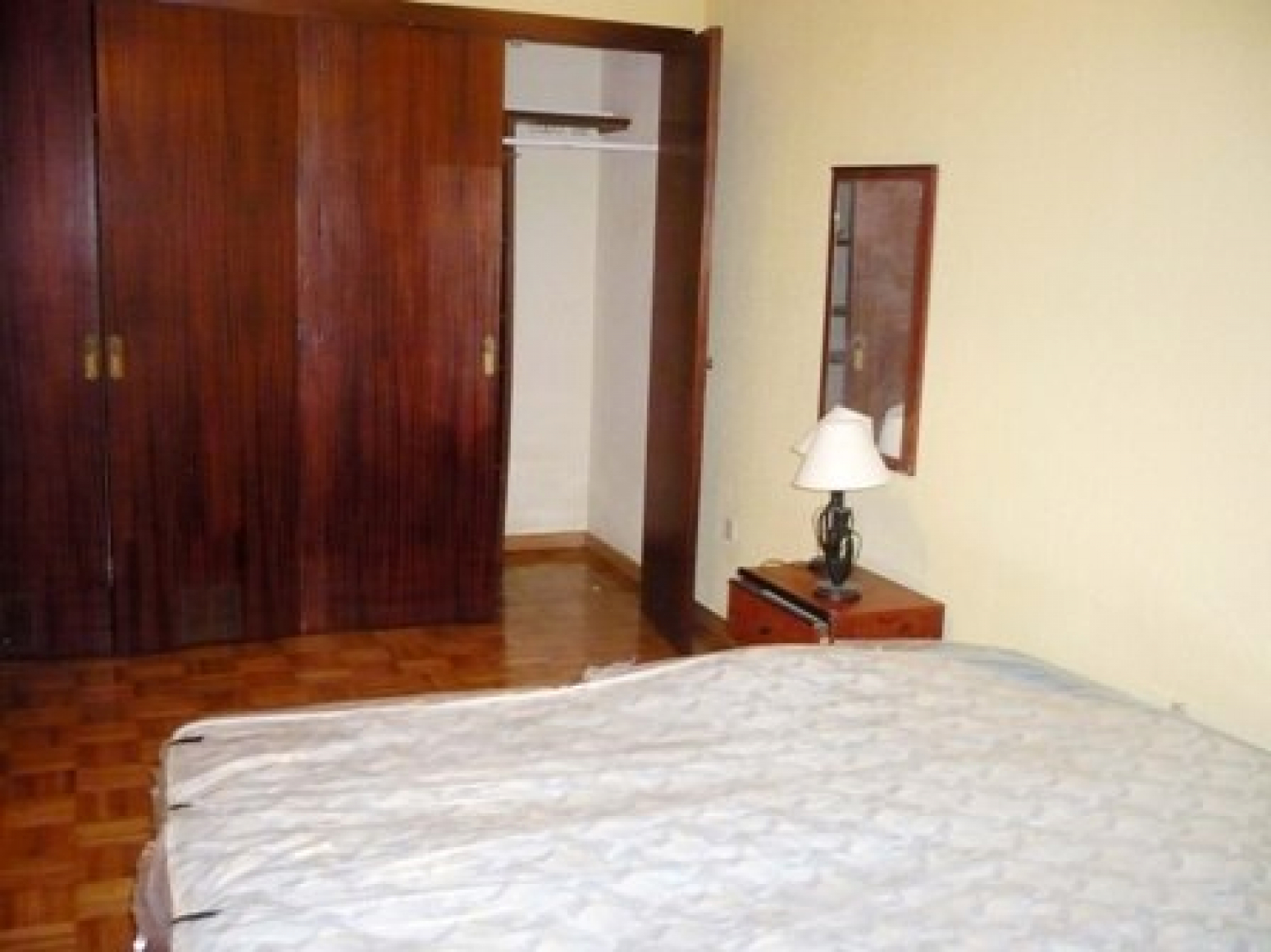 Pisos-Venta-AvilÃ©s-586257-Foto-4