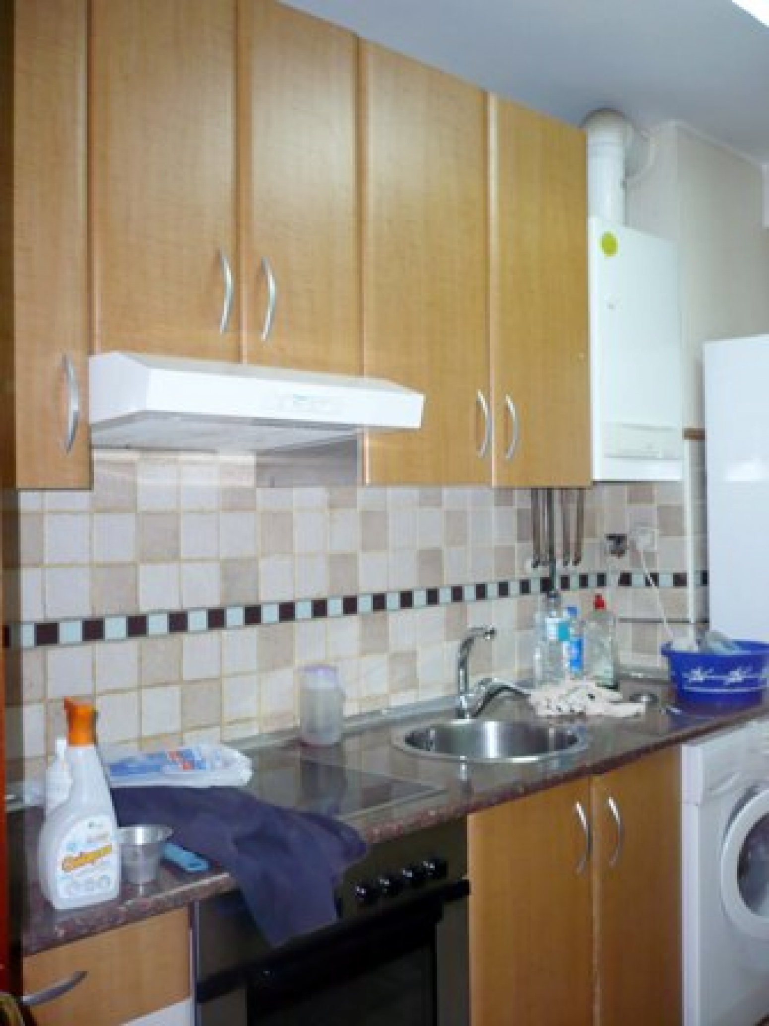 Pisos-Venta-AvilÃ©s-586257-Foto-1